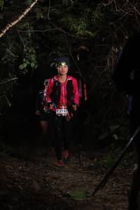 BIB: 7193, 
                            <button type="button" onclick="openModal(6938524)" class="btn btn-primary btn-sm float-right btn-popup" data-toggle="modal" data-target=".modal-high-quality">
                        <i class="fas fa-shopping-cart"></i> Add to Cart
                    </button>
                                            <button type="button" onclick="isThisMe(6938524, true)" class="btn btn-success btn-sm float-right btn-popup btn-isme hidden" data-toggle="tooltip" data-placement="bottom" title="นี่คือรูปของคุณใช่ไหม คลิกที่นี่เพื่อเอาเข้าอัลบั้ม">
                        <i class="fas fa-plus"></i> Add to album
                    </button>
                    <button type="button" onclick="isThisMe(6938524, false)" class="btn btn-warning btn-sm float-right btn-popup btn-isnotme hidden">
                        <i class="fas fa-ban"></i> Remove from album
                    </button>